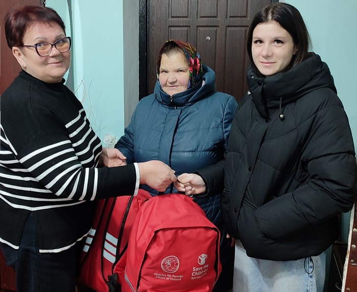 586213887 1392377309565525 714531910814713618 n