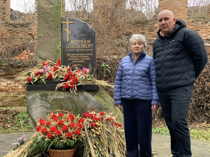 586184562 1394014619401794 7732777736920986470 n