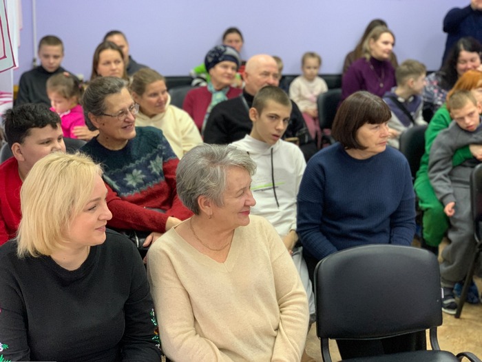 591749066 1402980388505217 2410369095332160245 n