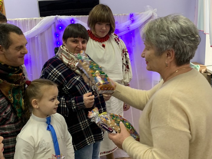 591750569 1402980321838557 4710459391502327402 n