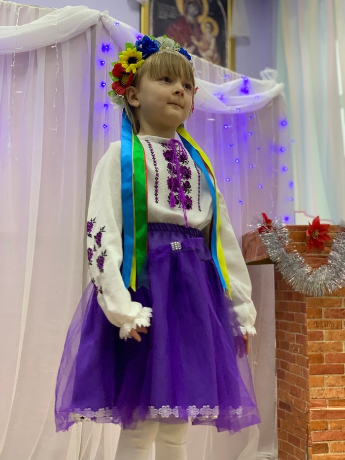 592844885 1402980138505242 2641563755035414195 n