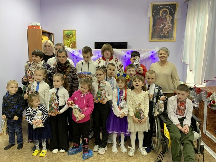 593416110 1402980298505226 8358146123384827085 n