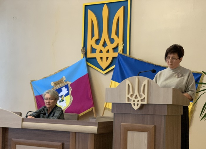 600300764 1413725340764055 925477960539291316 n