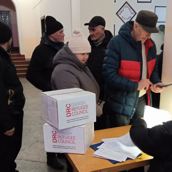 600905866 1416172823852640 2653940408253713312 n