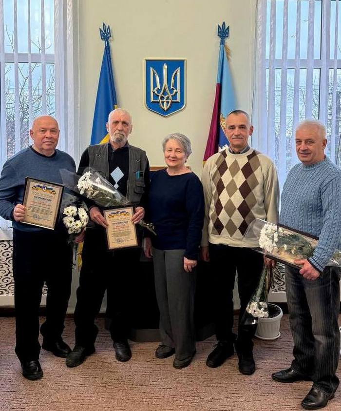 597326851 1411978690938720 686526742318708270 n