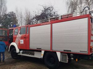 601479405 1414519164018006 585179805628022093 n