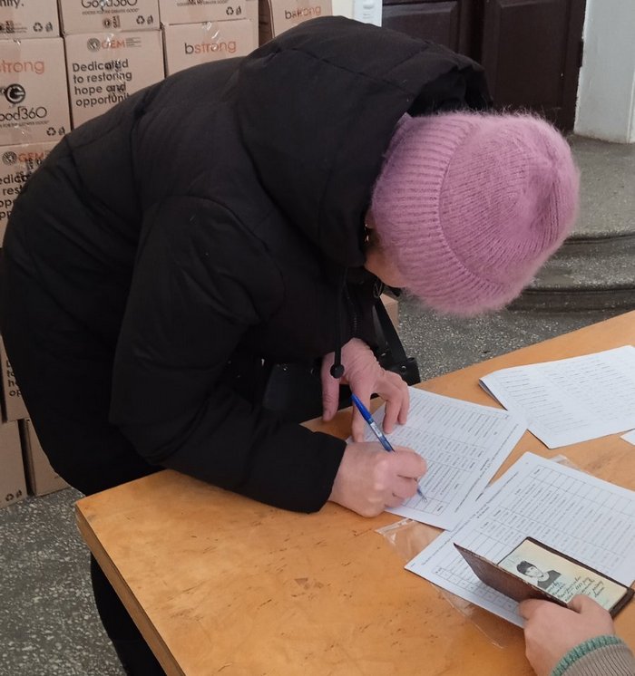 625915146 1456181543185101 2694702365746017741 n