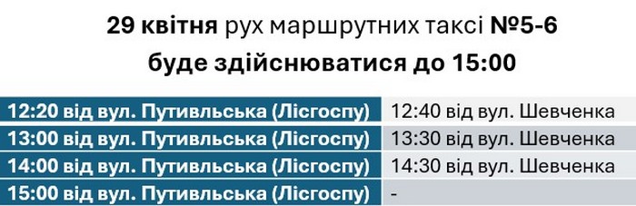 99549
