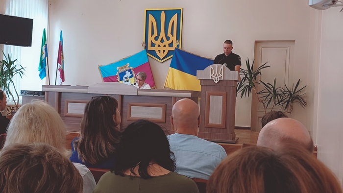 2 копія