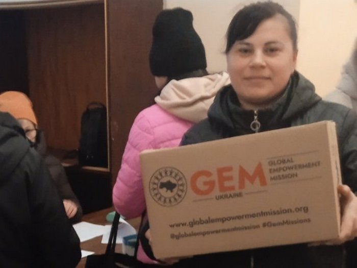 581052873 1386532616816661 5061905540866888070 n