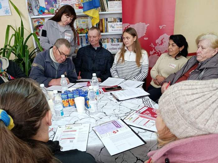 584098871 1392388889564367 7310107311836401612 n