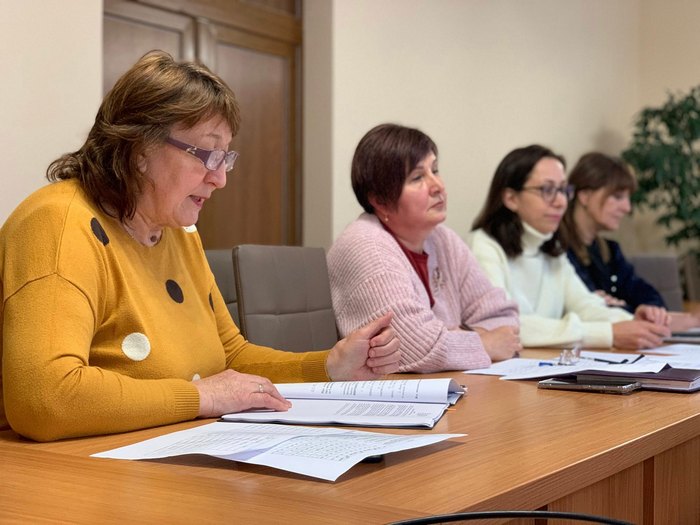 573927534 1378016407668282 7498878343093076998 n