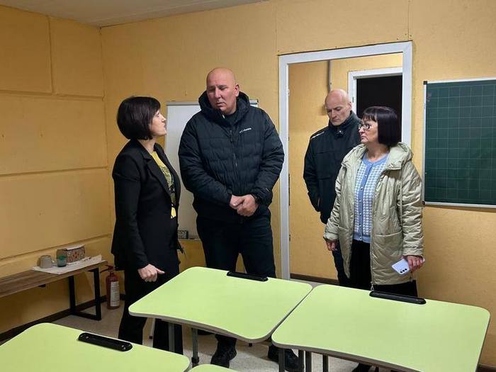 576289006 1377947684341821 4394373303626372722 n