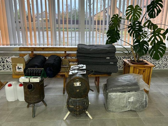 576322525 1377948831008373 6518584216415366077 n