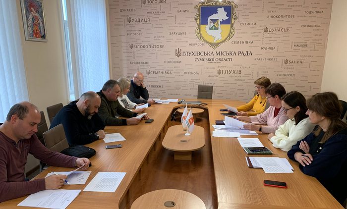 576569769 1378016401001616 3266620855761241259 n