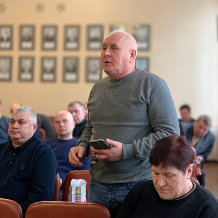 605224374 1420098500126739 3837662961907601011 n