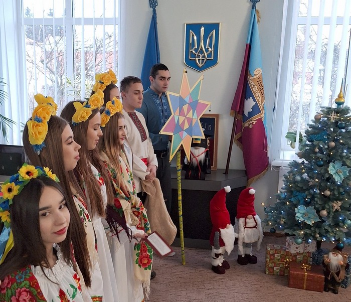 603897450 1421856193284303 3225094186733493645 n