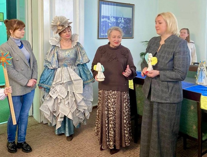 605548274 1421856236617632 6078585282806135417 n