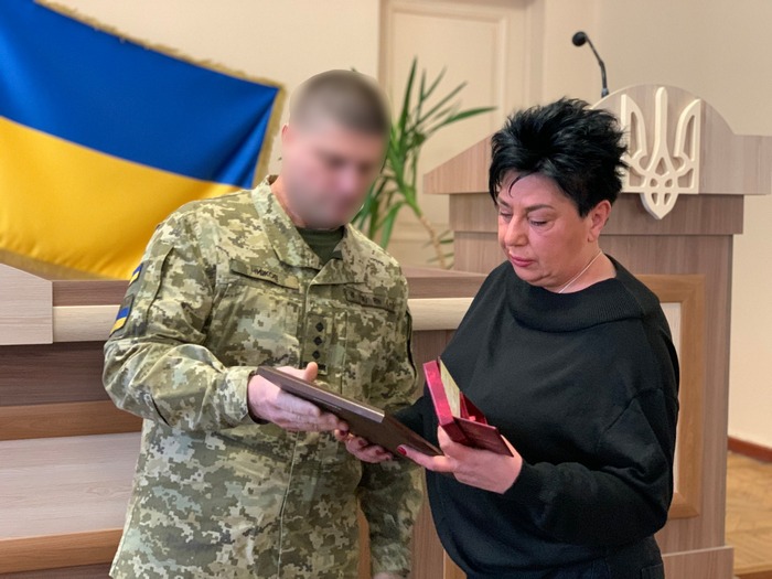 607165634 1421787296624526 5133745866128314108 n