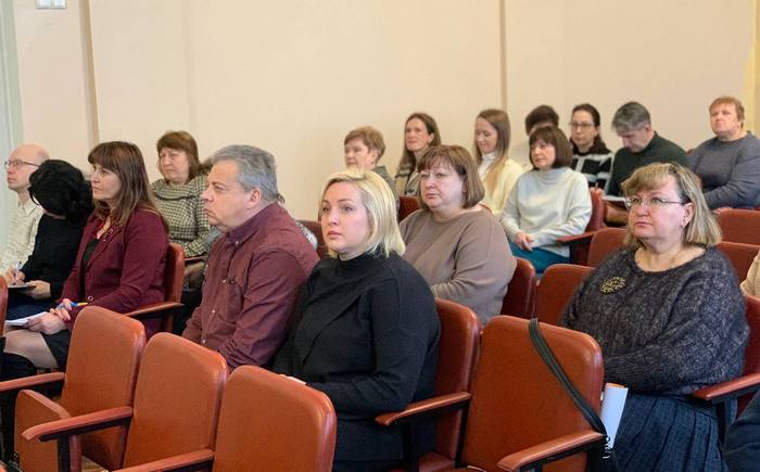 606067505 1423930709743518 6361787545983339369 n