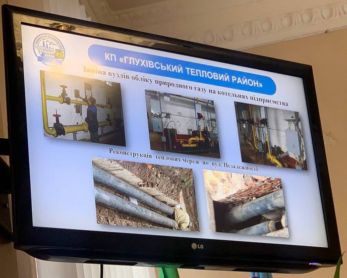 607432229 1423930623076860 8724565022254102443 n