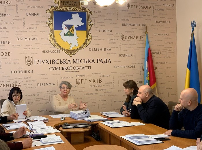 20260122 085457482 iOS