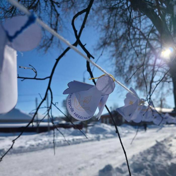 639119005 1470092935127295 7104986954715417616 n