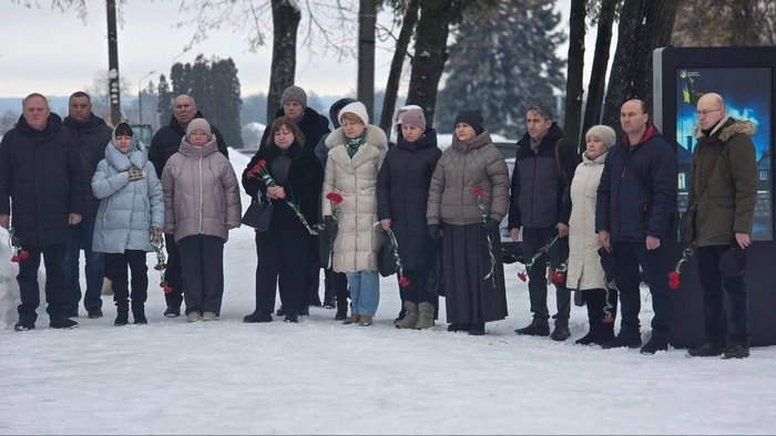 640533100 1473709851432270 2354955362007457635 n