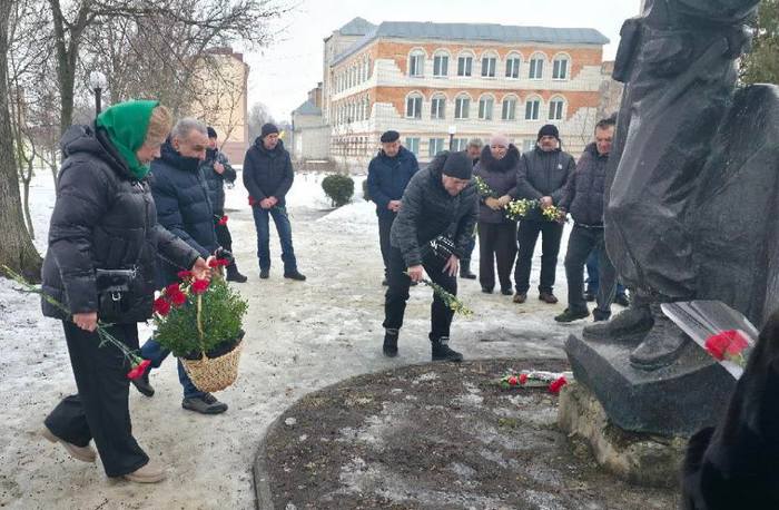 633957495 1465559118914010 7139095506861812743 n