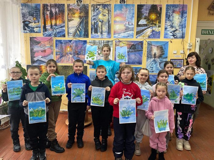 643379289 1475627844573804 9187911511121945409 n