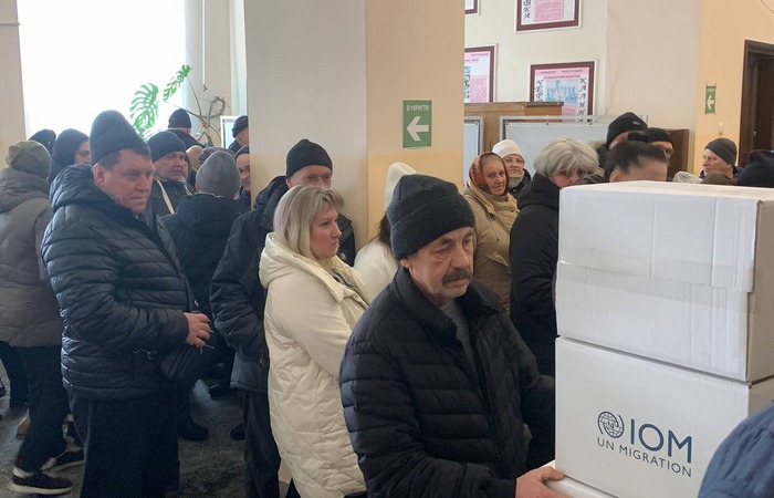 648119813 1482471113889477 3881482538606370101 n