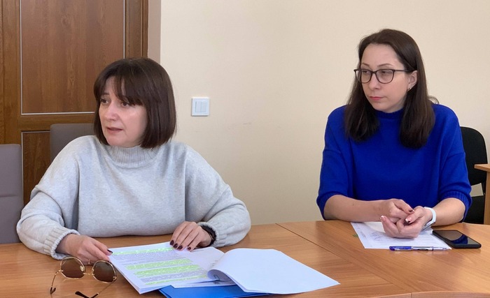 651239141 1488122406657681 6848245440434529133 n