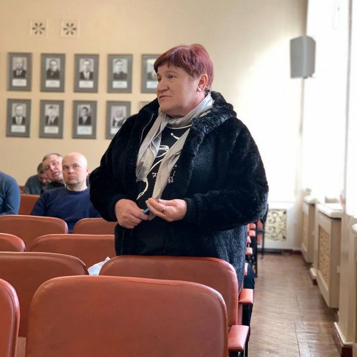 673480808 1521463653323556 3561164725730027026 n