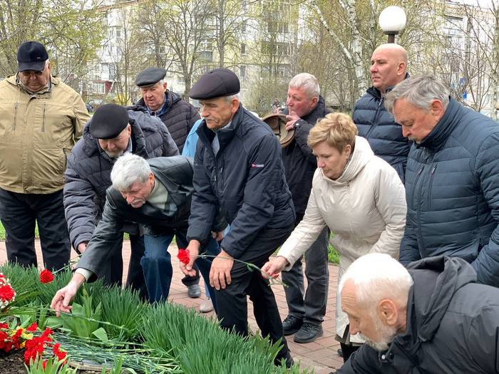 681250482 1526576269478961 6710633259591446726 n