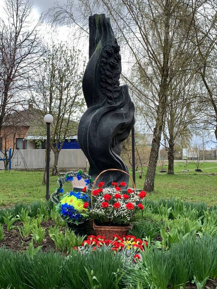 681598733 1526576199478968 5513186881746700905 n