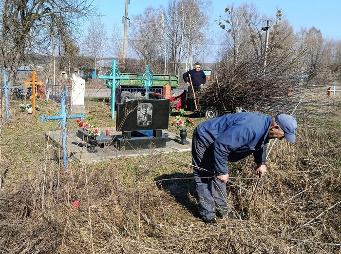 670993432 1517907490345839 8747439951943096380 n