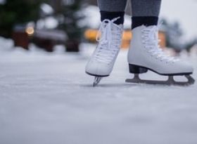 До уваги Глухівчан!