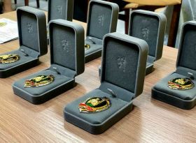 Подвиг, що житиме у віках