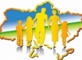 ДО ВІДОМА МЕШКАНЦІВ ГРОМАДИ ТА ВНУТРІШНЬО ПЕРЕМІЩЕНИХ ОСІБ!