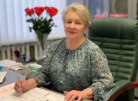 Дорогі жителі нашої громади!