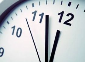 Звернення до власників закладів громадського харчування