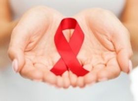 Як уникнути зараження ВІЛ. Прості правила