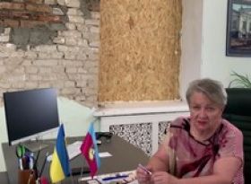 Прицільні атаки ворога та надзусилля енергетиків