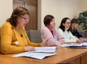 МІСЦЕВА ІНВЕСТИЦІЙНА РАДА