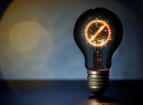 У Глухівській громаді можливі тимчасові перебої з електропостачанням