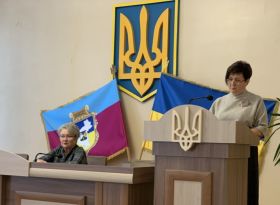 Гуманітарна та благодійна допомога у 2025 році