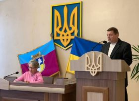 У Глухівській міській раді проаналізували роботу комунальних підприємств громади