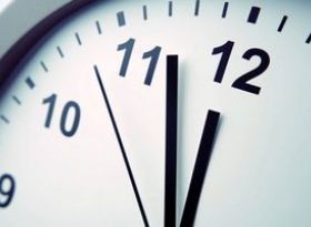 На Сумщині тимчасово скорочено комендантську годину