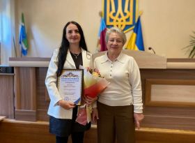 Зв`язок крізь виклики