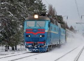 До відома жителів громади